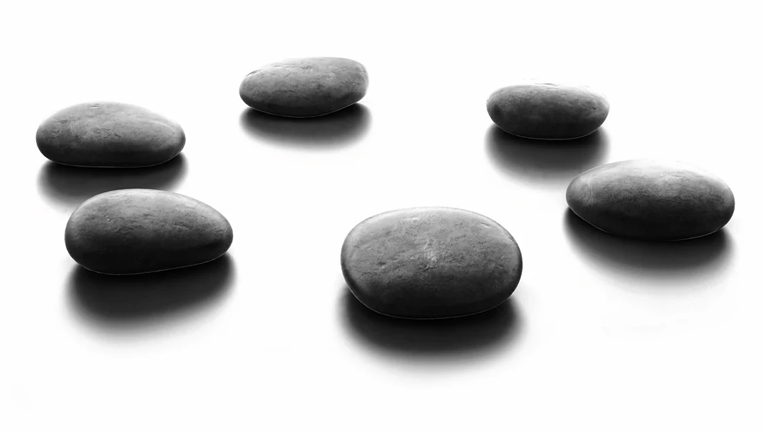moment-Analytische-systemische-Organisationsberatung-01