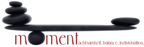 Moment.co.at