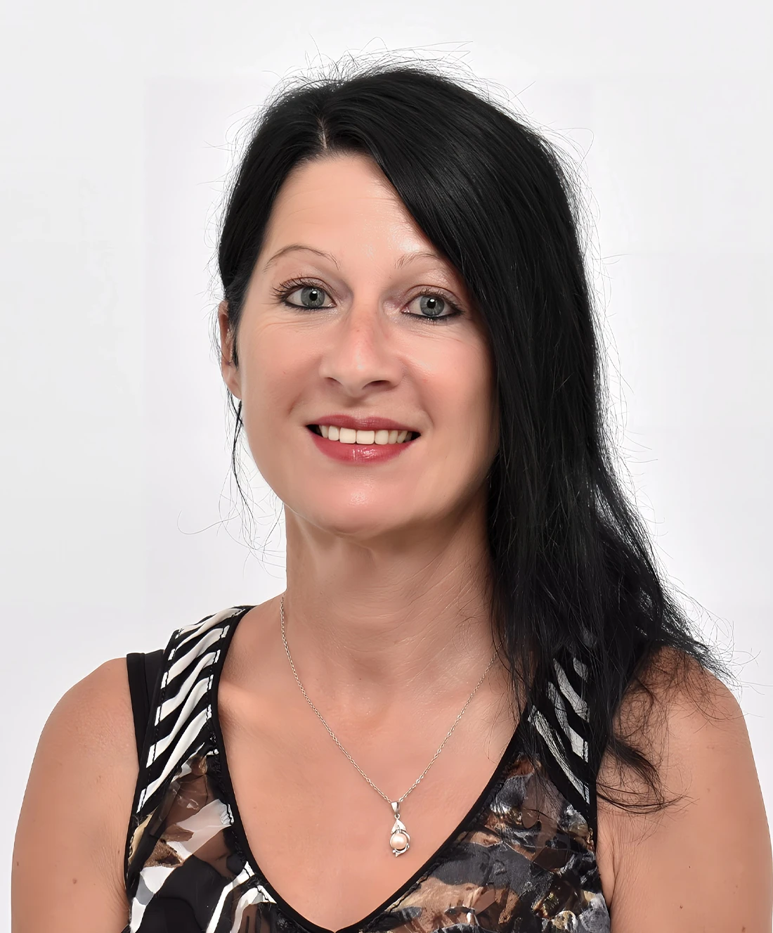 petra-wueringer-moment