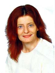 christine_krempl
